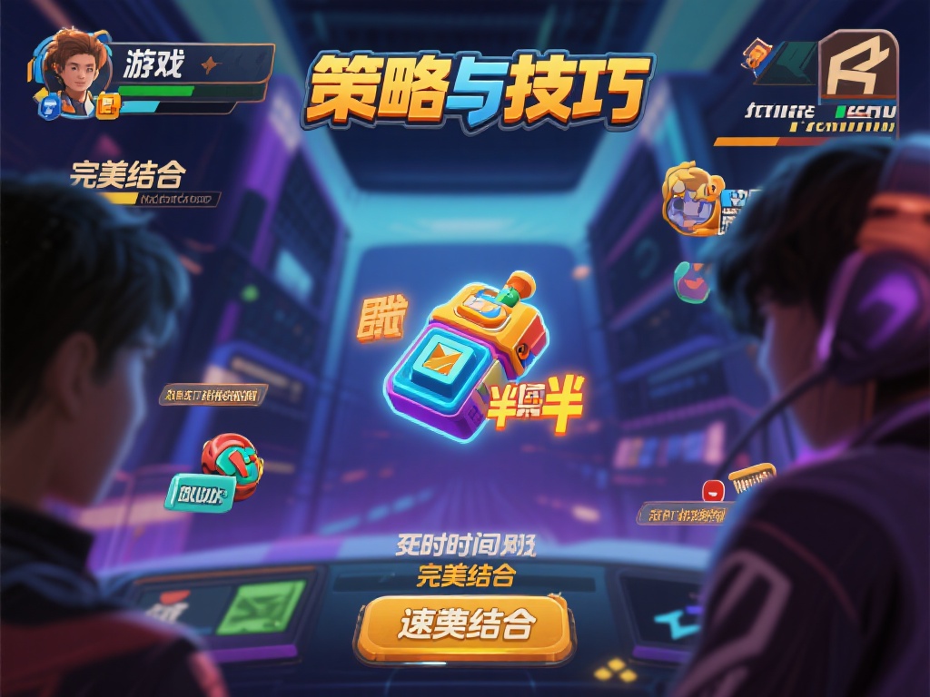 详解PG赏金女王游戏高分攻略与实用技巧分享