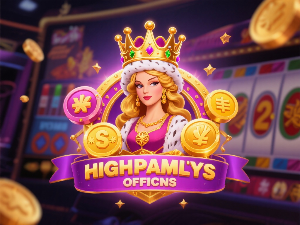 如何成为PG赏金女王：新手入门玩法全揭秘