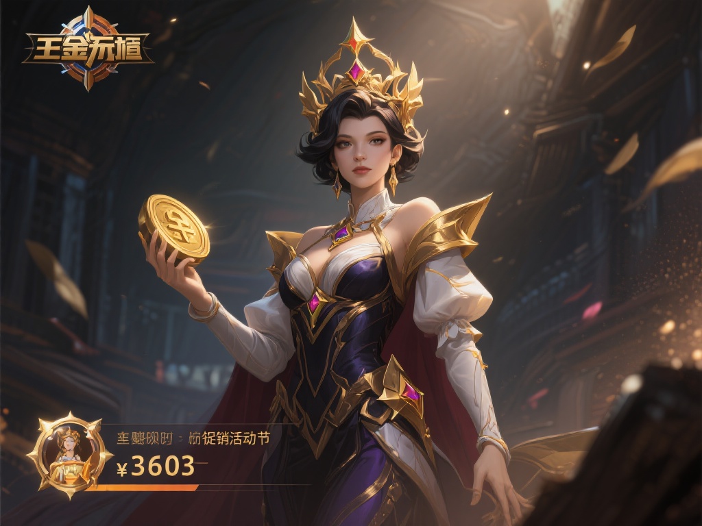 此外，游戏官方的价格策略也在很大程度上影响着Pg赏