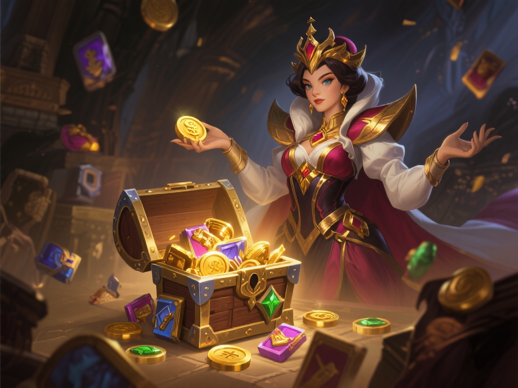 如何玩转PG电子赏金女王游戏赚取高额奖励