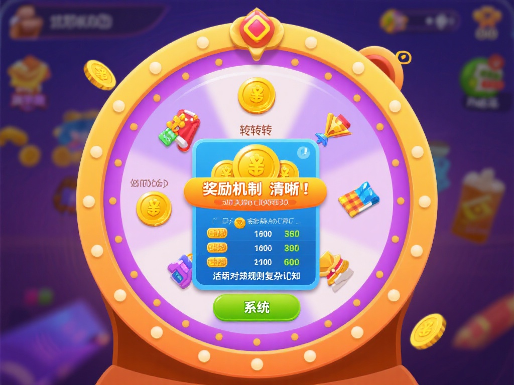 深入探索PG电子赏金女王:详细试玩心得和新手指南 奖励机制清晰易懂
每轮旋转后,系统会直接展示奖励