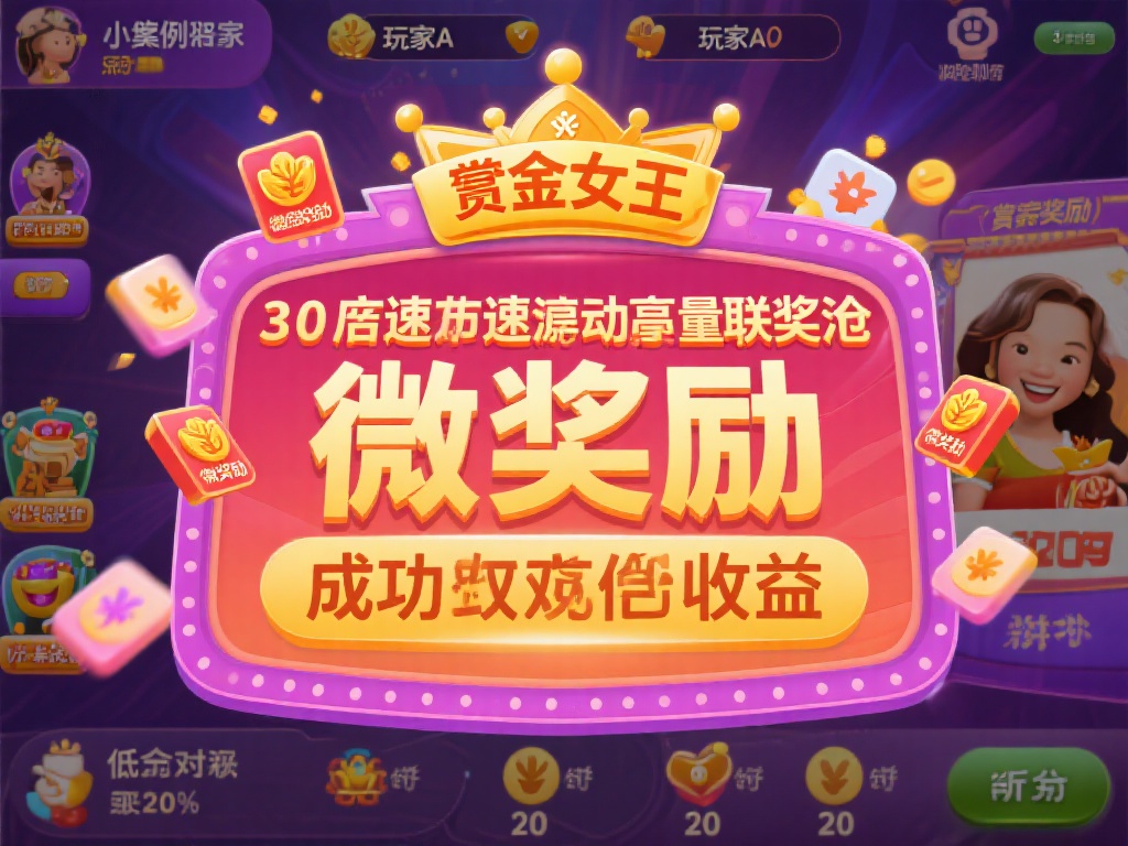 全面解析PG电子赏金女王:揭秘高分技巧与策略秘诀 小案例分享:玩家A曾在玩赏金女王时,通过低额投注累