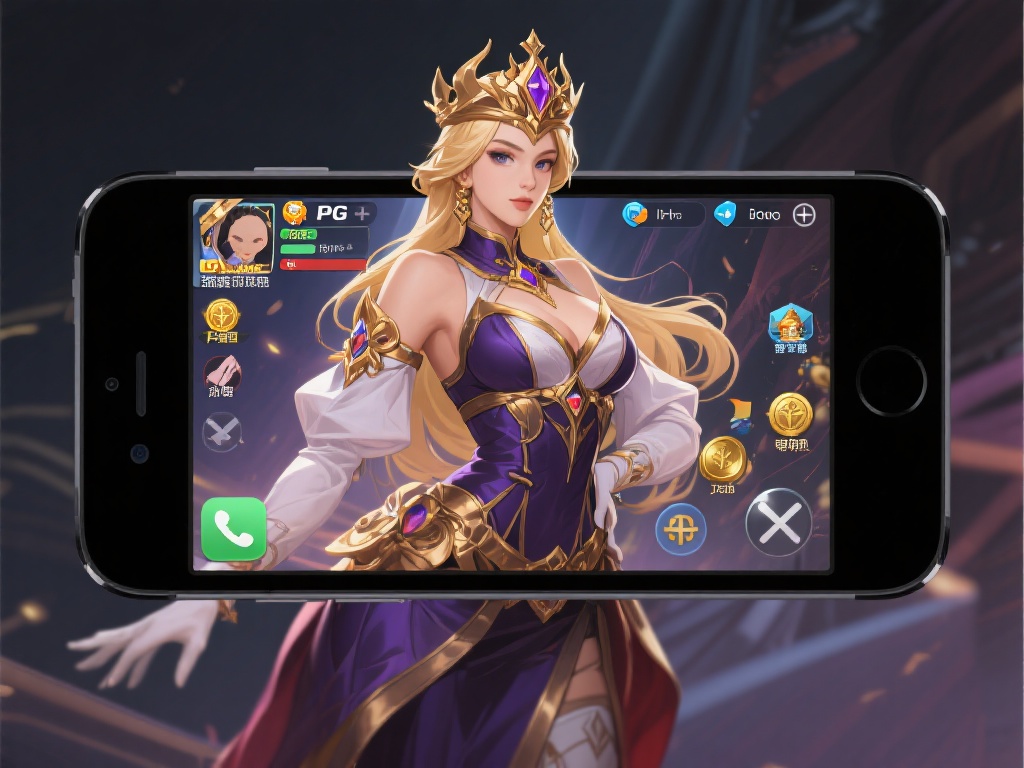 iOS凭借其流畅的操作体验和强大的安全性，一直是许